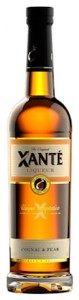 Xante 0,5