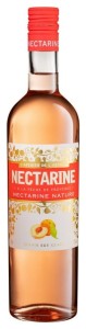 Nectarine 0,7