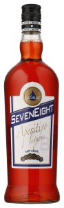 Seveneight Aperitivo 1L