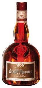 Grand Marnier Cordon Rouge 0,5