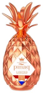 Pinaq Orange 1L