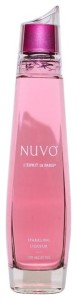 Nuvo Sparkling 15% 0,7