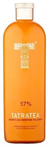 TATRATEA ROSEHIP & SEA BUCKTHORN 57% 0,7