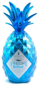 Pinaq Blue 17% 1L