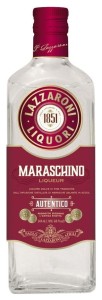 Lazzaroni Maraschino 25% 0,7