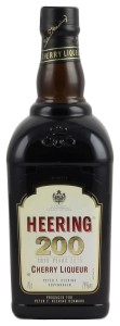 Heering Original Cherry 24% 0,7