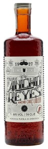 Ancho Reyes Liquer 40% 0,7