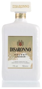 Amaretto Disaronno Velvet 17% 0,7
