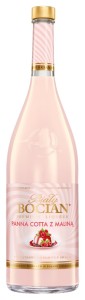 Biały Bocian Panna Cotta 16% 0,5