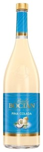 Biały Bocian Pina Colada 16% 0,5