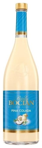 Biały Bocian Pina Colada 16% 0,5