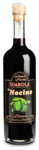 Lazzaroni Nocino Walnut 30% 0,5