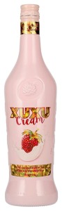 Xuxu Cream 15% 0,7
