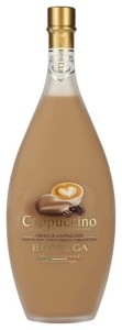 Bottega Cappuccino 15% 0,5