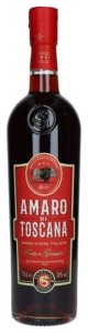 Santoni Amaro Di Toscana 0,7 30%