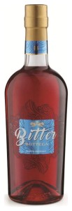 Bottega Bitter 25% 0,7