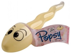 Popsy 15% 0,02
