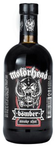 Motorhead Bomber Shot 37,5% 0,5