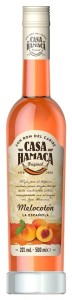Casa Hamaca Melocoton Peach 20% 0,5