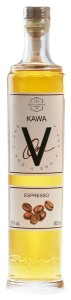 V-ONE Espresso 35% 0,5