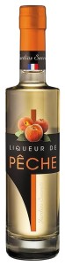 De Peche Jardins Secrets 0,7