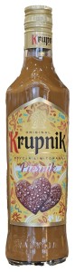 Krupnik Piernik 16% 0,5