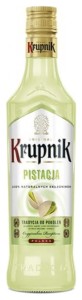 Krupnik Pistacja 16% 0,2