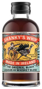 SHANKY'S WHIP 33% 0,05