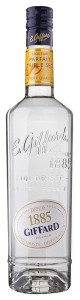Giffard Triple Sec 35% 0,7