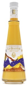 BOMBARDINO LA BOMBA 14,8% 0,5