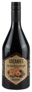 Grzaniec Biesiadny 0,7