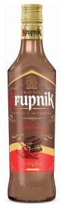 Krupnik Czekolada z Chili 16% 0,5