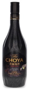 Choya Kokuto 15% 0,7