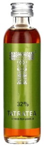 Tatratea Citrus 32% 0,04