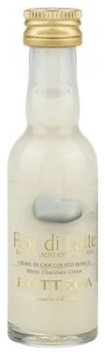 Bottega Fior Di Latte 15% 0,03