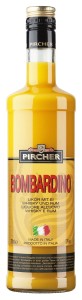 Pircher Bombardino 17% 0,7