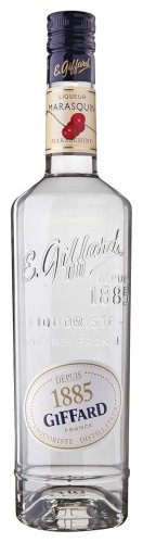 Giffard Marasquin 25% 0,7