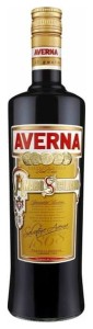 Averna Amaro 29% 0,7