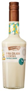 De Kuyper Pina Colada 14,5% 0,5