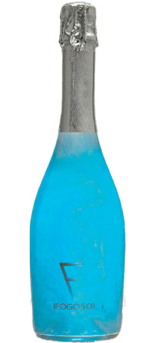 Fogoso Blue 0,75.jpg