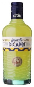 Limoncello Di Capri Limone Di Sorrento 30% 0,5
