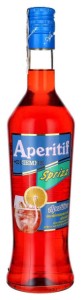 Ciemme Aperitif Sprizz 11% 0,7