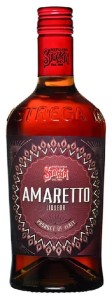 Strega Amaretto 28% 0,7