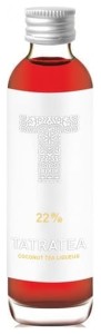 Tatratea Coconut 22% 0,04