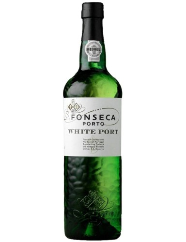 Fonseca 0,75 BS.jpg