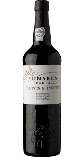 Fonseca Tawny 0,75 CS.png