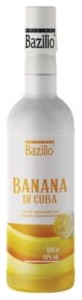 Bazilio Bananowy 15% 0,5