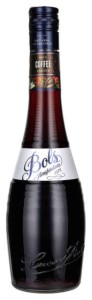 Bols Coffee 24% 0,7
