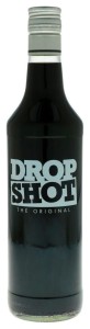 De Kuyper Dropshot 20% 0,7