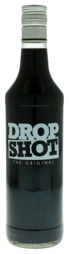De Kuyper Dropshot 20% 0,7